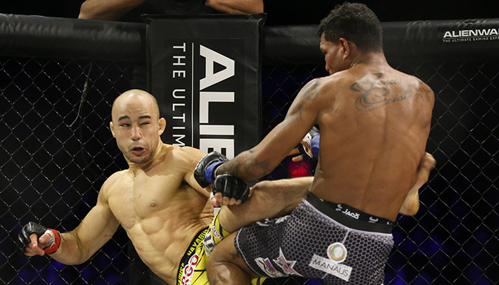 BetStars Jimmie Rivera vs Marlon Moraes 03 BetStars, Jimmie Rivera vs Marlon Moraes, apuestas UFC, mejores apuestas UFC, pronosticos UFC, pronosticos deportivos, apuestas de futbol para hoy, mejores apuestas deportivas, apuestas deportivas pronosticos, apuestas deportivas, pronosticos expertos,